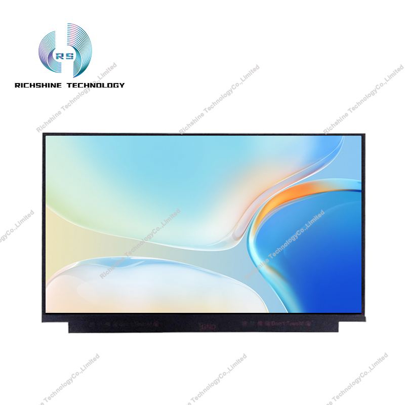 M156NVF6 R1 15.6 inch  FHD  IPS</a>