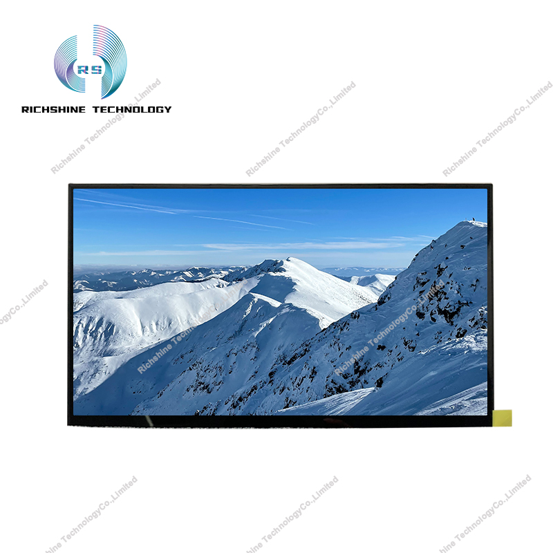 R133NW4K R0 13.3 inch WUXGA  IPS</a>