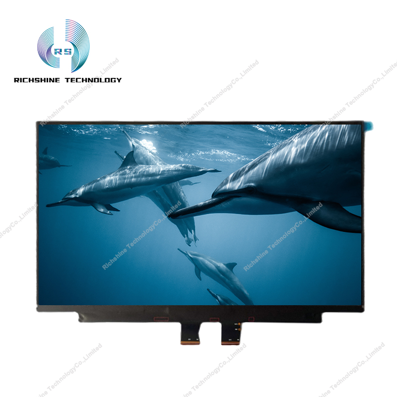 R140NVF7 R3 14.0  inch   FHD  IPS</a>