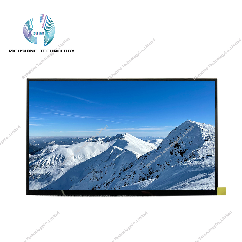 R140NW4D R0 14 inch WUXGA  IPS</a>