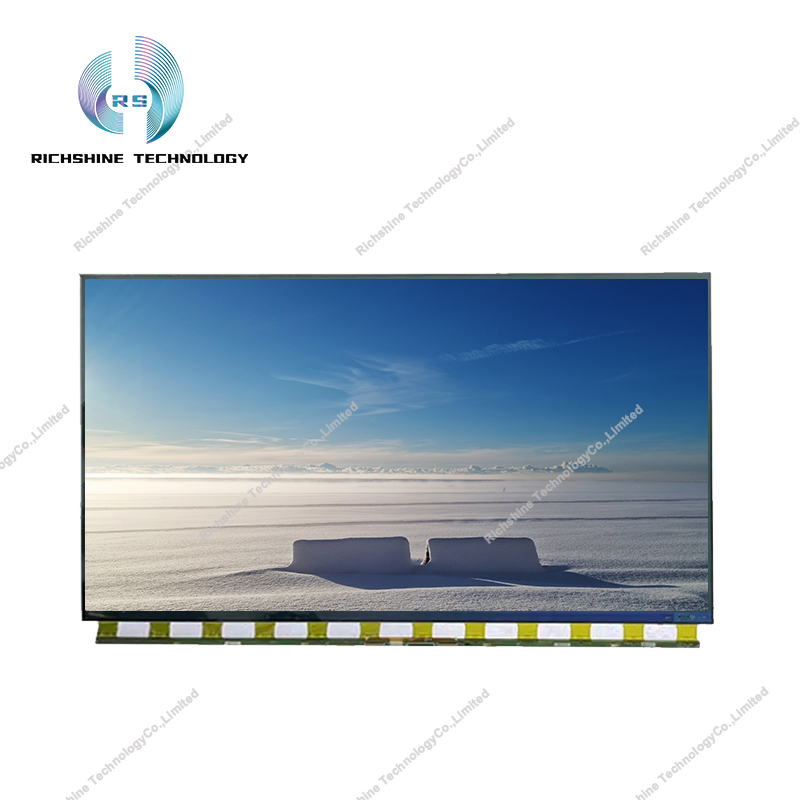 ST5461D16-2 55 inch UHD SVA</a>