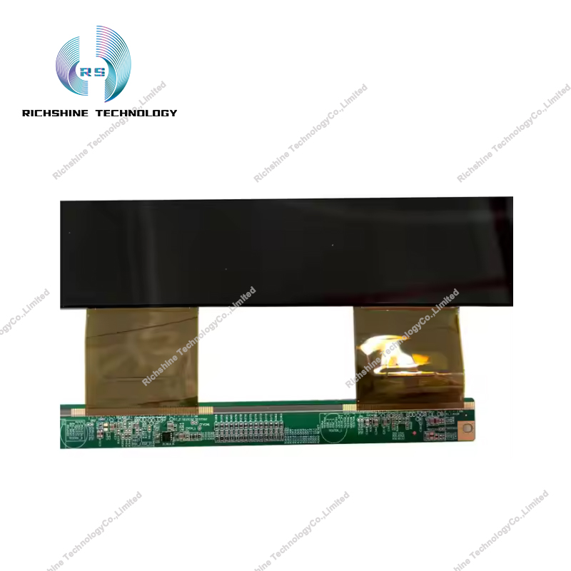 ST5461D19-6 55 inch UHD HVA</a>