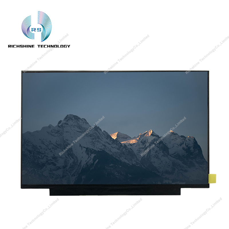 X133NVFL R1 13.3 inch FHD IPS</a>