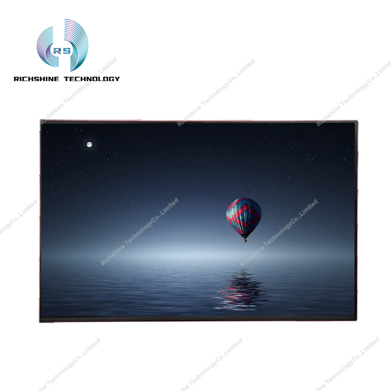 X135NV42 R1 13.5 inch FHD IPS</a>