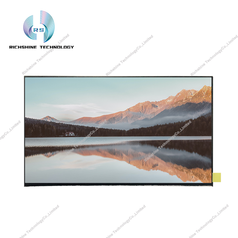 R133NW4K R1 13.3 inch WUXGA  IPS</a>