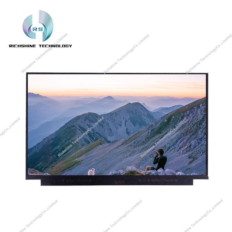 R140NVFA R1 14.0 inch FHD  IPS</a>