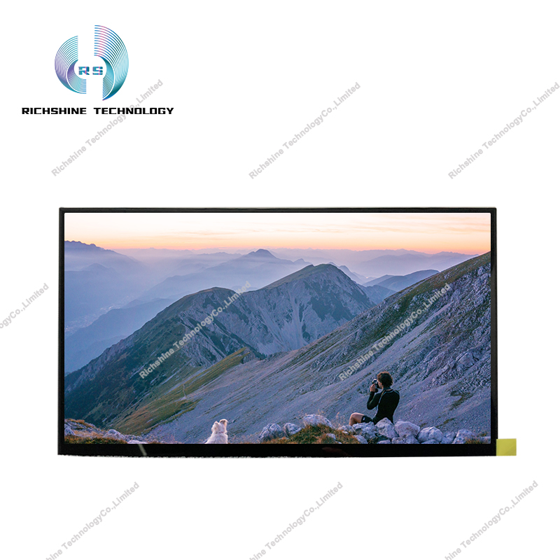 R140NW4D R5 14 inch WUXGA  IPS</a>