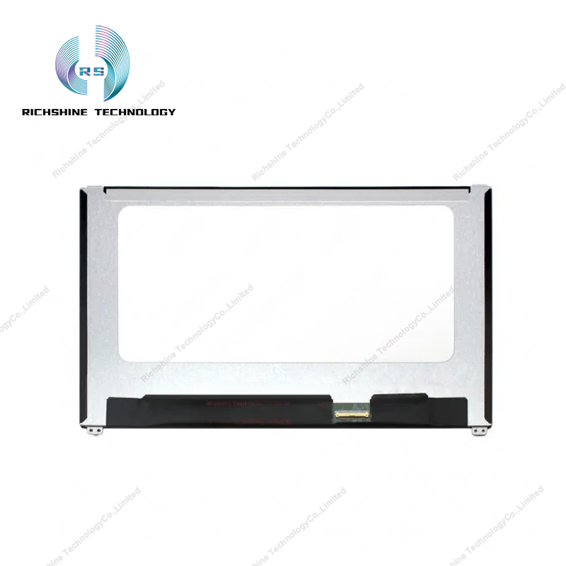 R140NWF5 R5 14.0 inch FHD IPS</a>