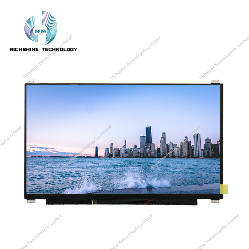 R140NWF5 R6 14.0 inch FHD IPS</a>