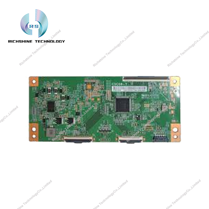 ST6451D08-6 65 inch UHD HVA</a>