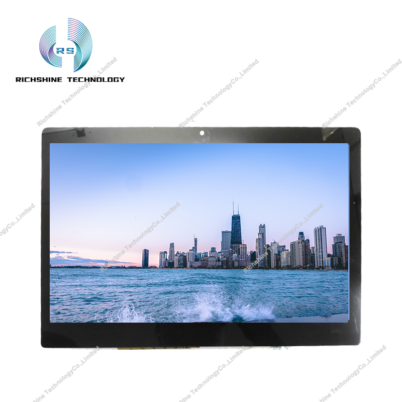 T133NWF4 RB 13.3 inch FHD  IPS</a>