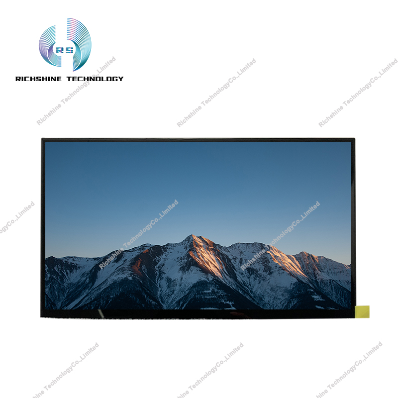 X133NVFF R0 13.3 inch FHD  IPS</a>