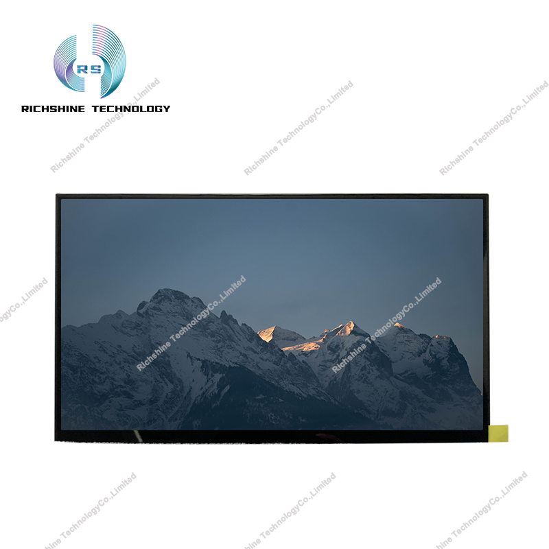 X156NVF8 R1 15.6 inch FHD  IPS</a>