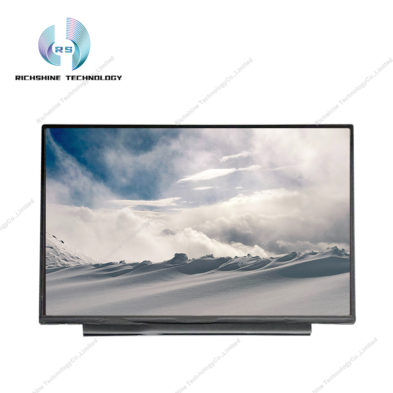 B120XAN01.0 12.0 inch HD+ AHVA</a>