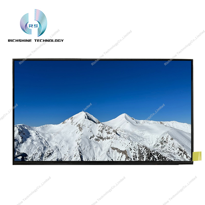 B156ZAN03.8 15.6 inch UHD IPS</a>