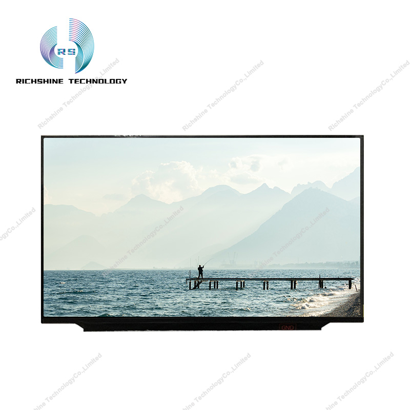 B173ZAN03.5 17.3 inch UHD IPS</a>