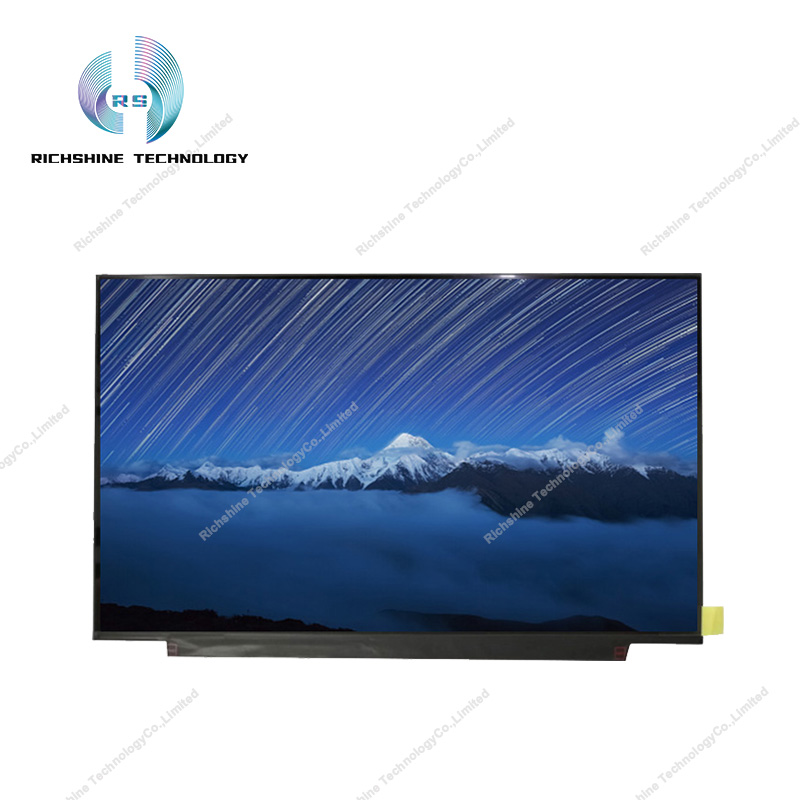 MB140AN01-1 14 inch HD TN</a>