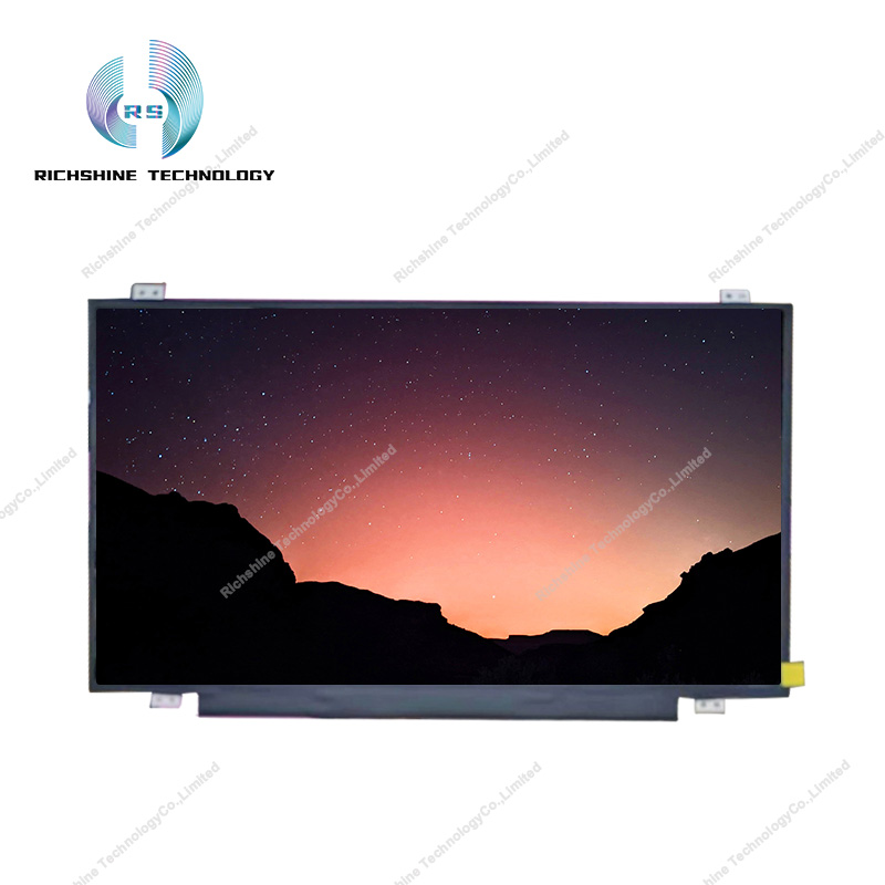 MB140AN01-7 14 inch HD TN</a>