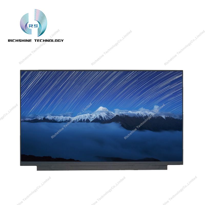 MB156AN01-5 15.6 inch HD TN</a>