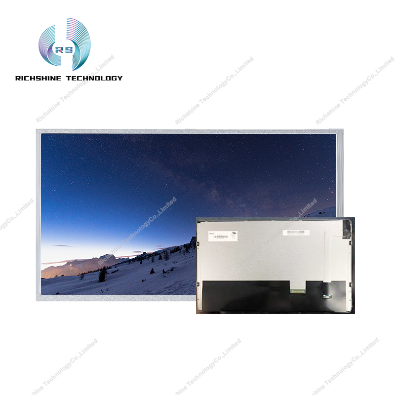 G156HCE-LH1 15.6 inch FHD IPS</a>