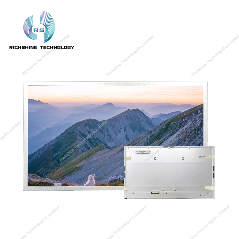 M238HCA-L9B 23.8 inch FHD IPS</a>