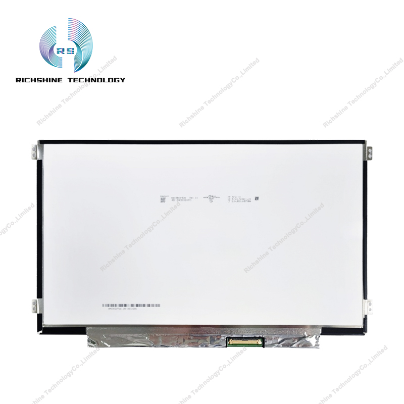 N116BCN-EA1 11.6 inch WXGA IPS</a>