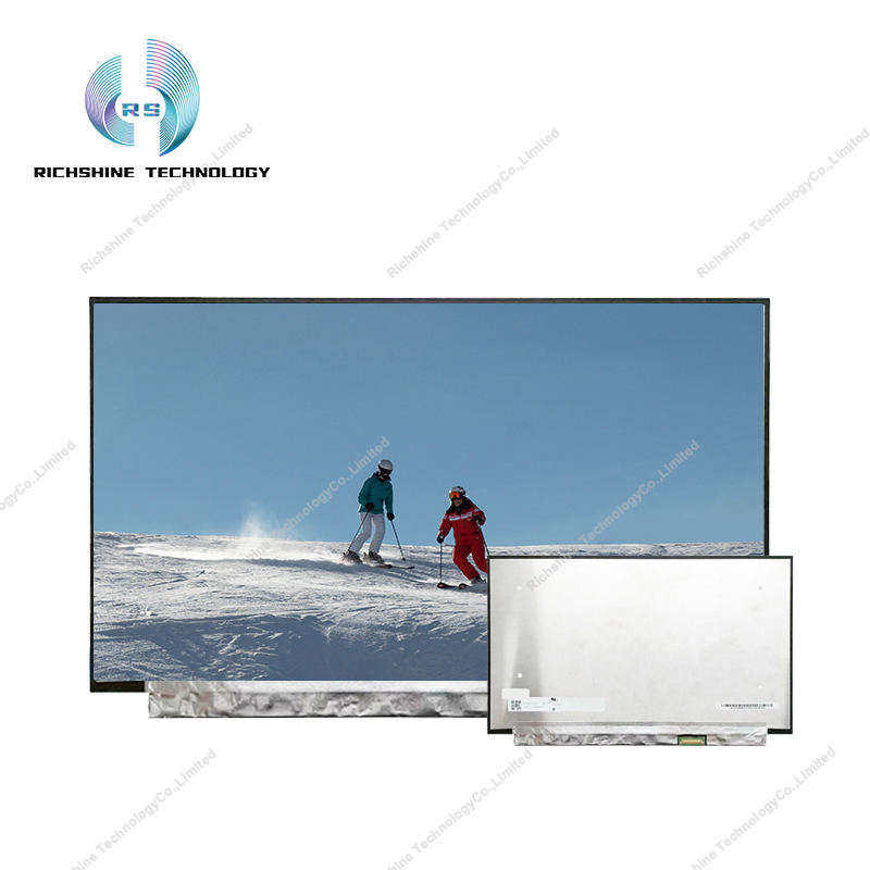 N125HCG-GQ1 12.5 inch FHD IPS</a>