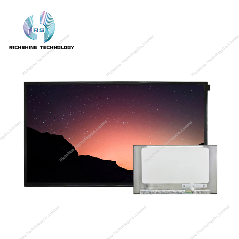 N133HCN-E51 13.3 inch FHD IPS</a>