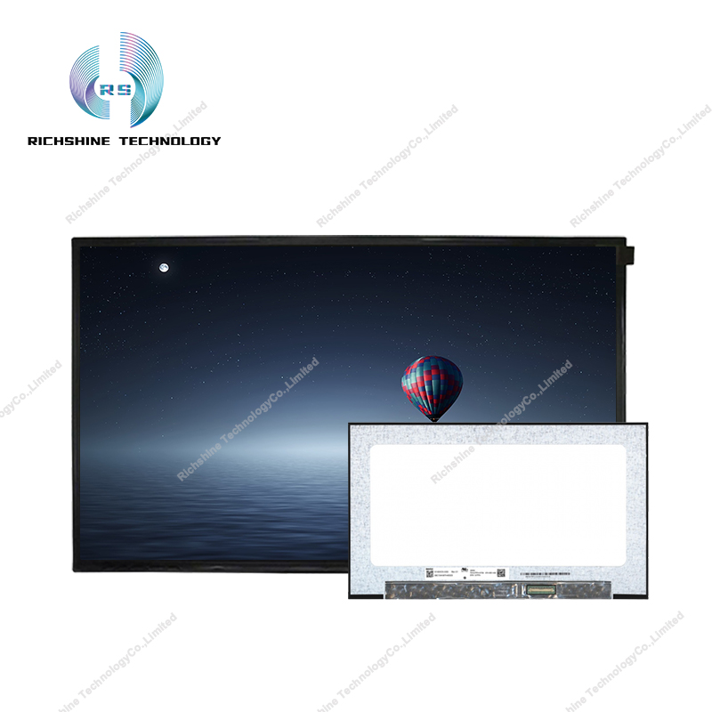 N140HCN-G53 14 inch FHD IPS</a>