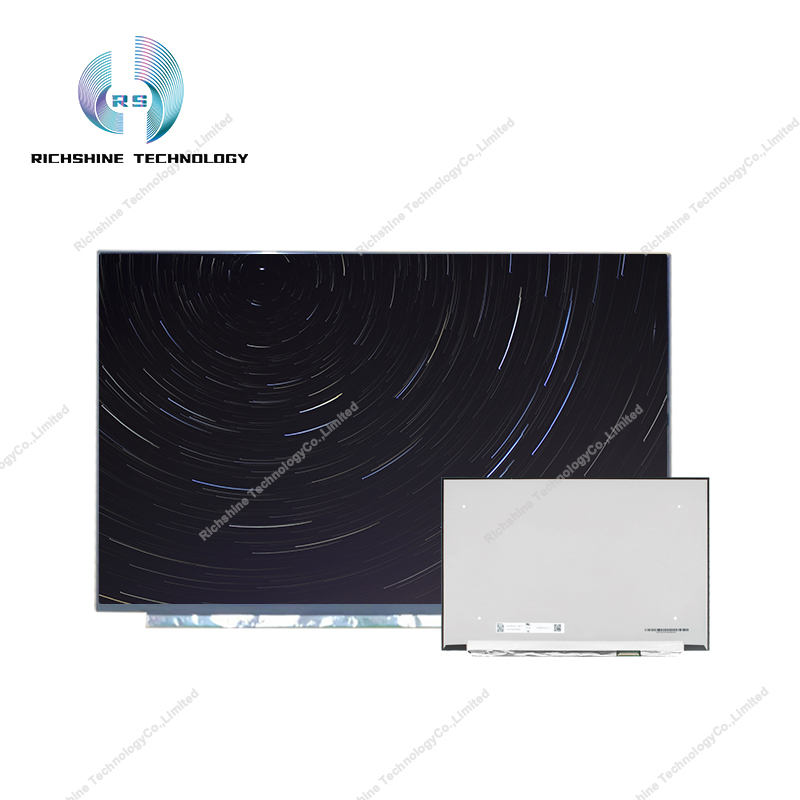 N160JME-GL2 16 inch WUXGA IPS</a>