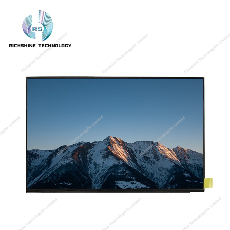 N160JME-GT1 16 inch WUXGA IPS</a>