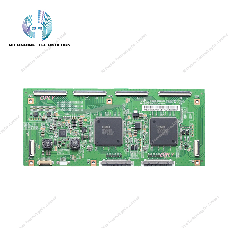 R213TFE-L53 21.3 inch QSXGA IPS</a>