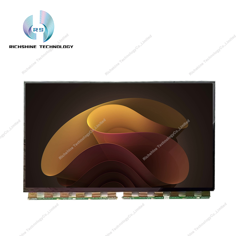 V430DJ1-Q01 Rev.T1 43 inch UHD IPS</a>