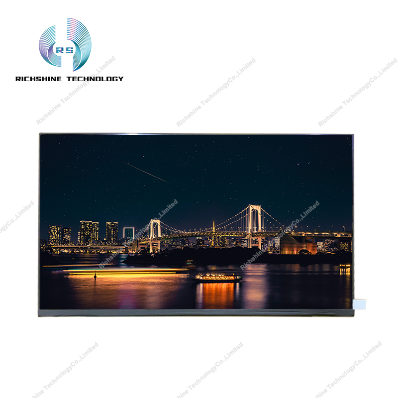 N140HCE-ET2 14 inch FHD IPS</a>