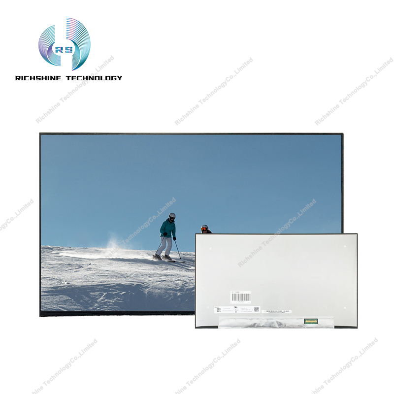 N140HCG-GE1 14 inch FHD IPS</a>