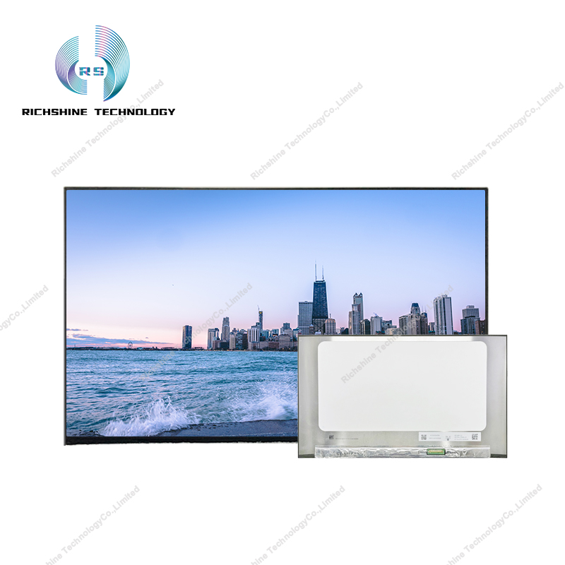 N156HCA-E5A 15.6 inch FHD IPS</a>