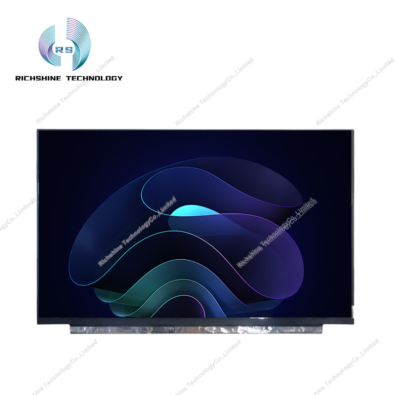 N160GME-GQ1 16 inch WQXGA IPS</a>