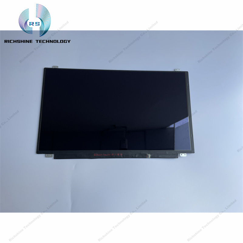 B156HAK02.0 15.6 inch FHD IPS</a>