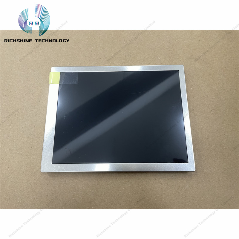 G065VN01 V221 6.5 inch VGA 640x480</a>