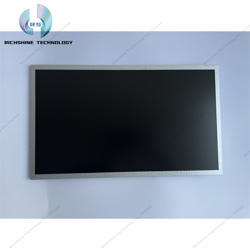 G156XTN01.0 15.6 inch HD 1366x768</a>