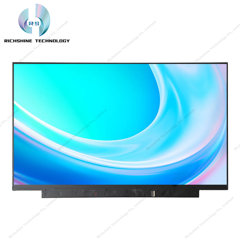 B133HAK02.2 13.3 inch FHD IPS</a>