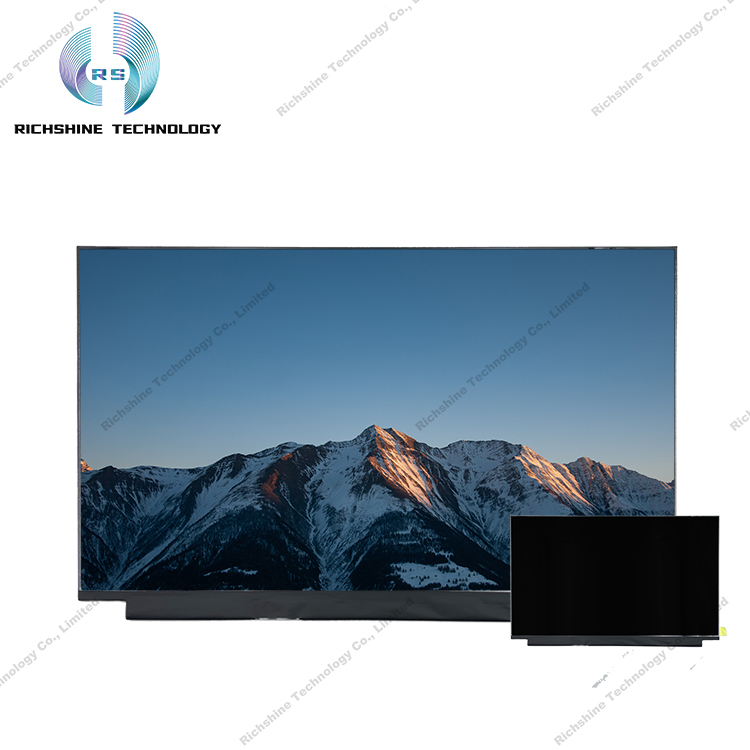 B156ZAN03.R 15.6 inch UHD AHVA</a>