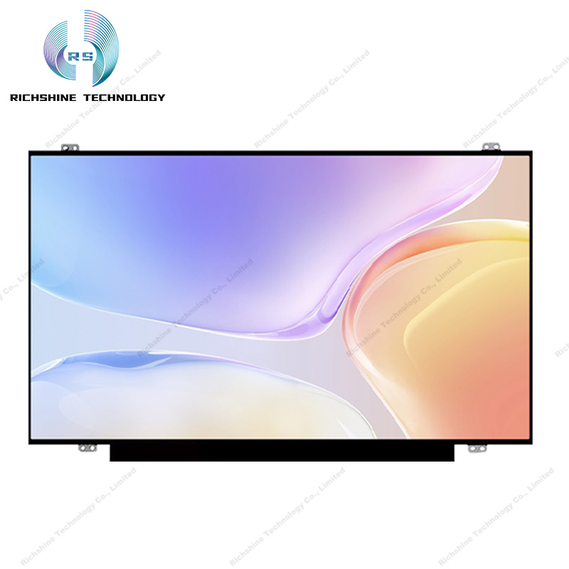 B140HAK01.1 14 inch FHD IPS</a>