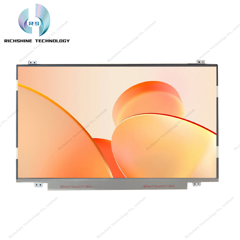 B140HAK01.3 14.0 inch FHD IPS</a>