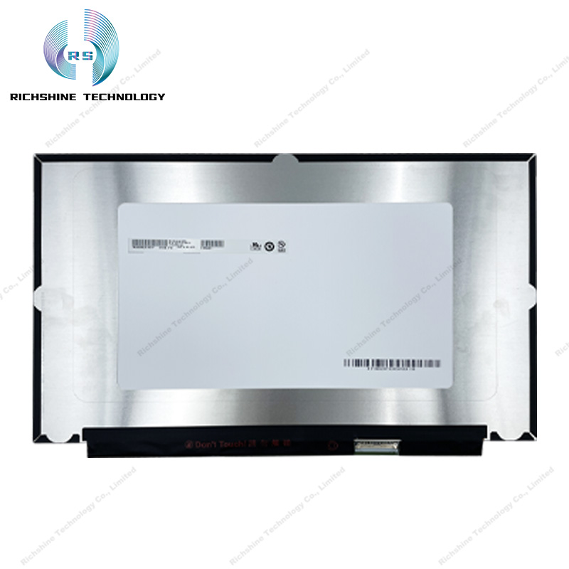 B140HAN04.0 14.0 inch FHD IPS</a>