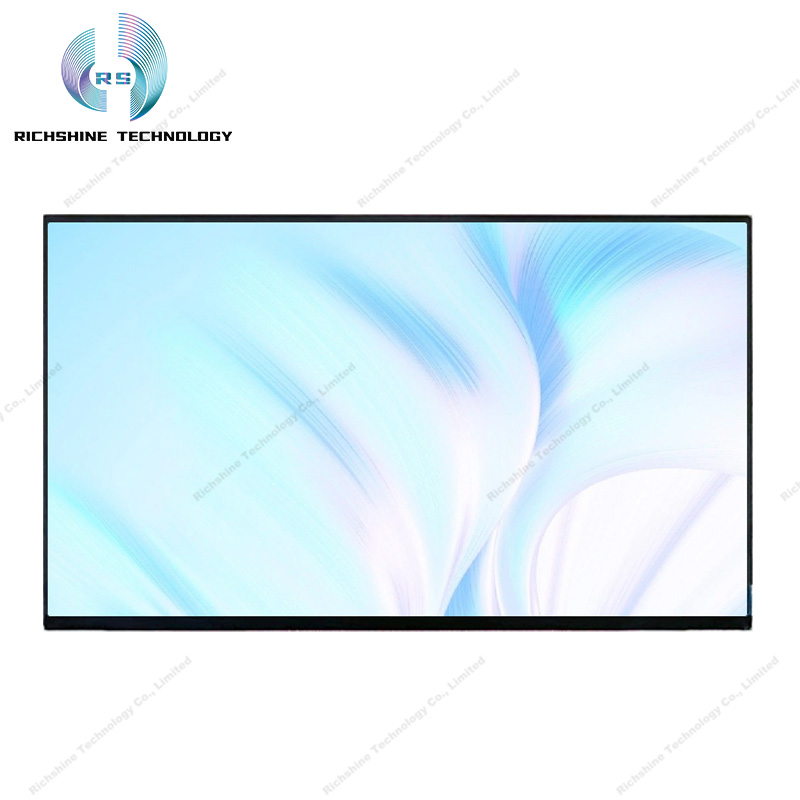 B140QAN03.2 14 inch QHD+ IPS</a>