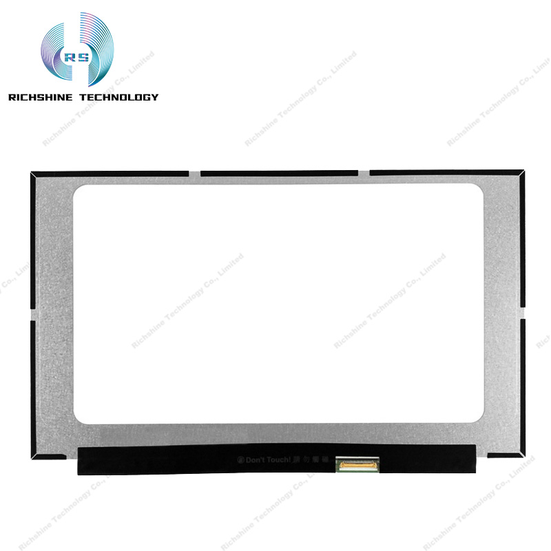 B156HAK02.0 15.6 inch FHD IPS</a>