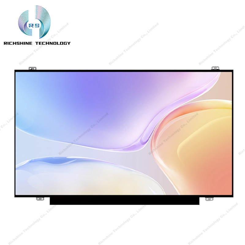 B156HAK03.0 15.6 inch FHD IPS</a>