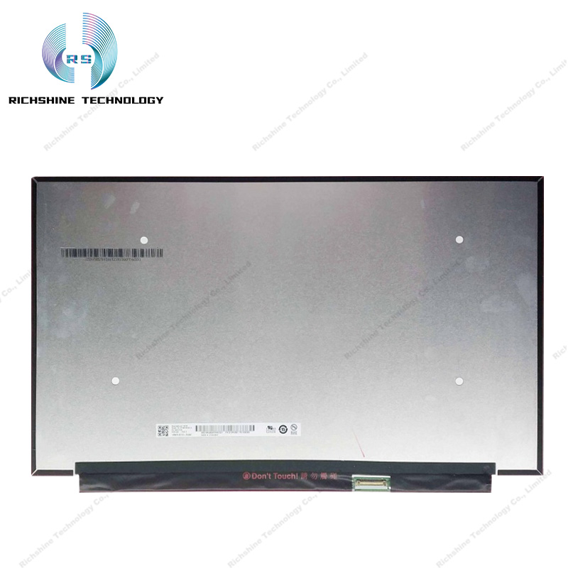 B156HAN02.0 15.6 inch FHD IPS</a>