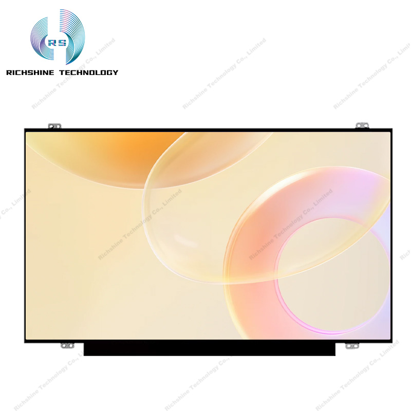 B156HAN02.1 15.6 inch FHD IPS</a>